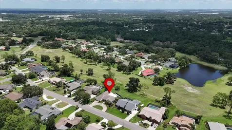 2004 N Golfview Drive Plant City FL 33566