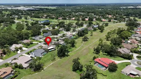 2004 N Golfview Drive Plant City FL 33566