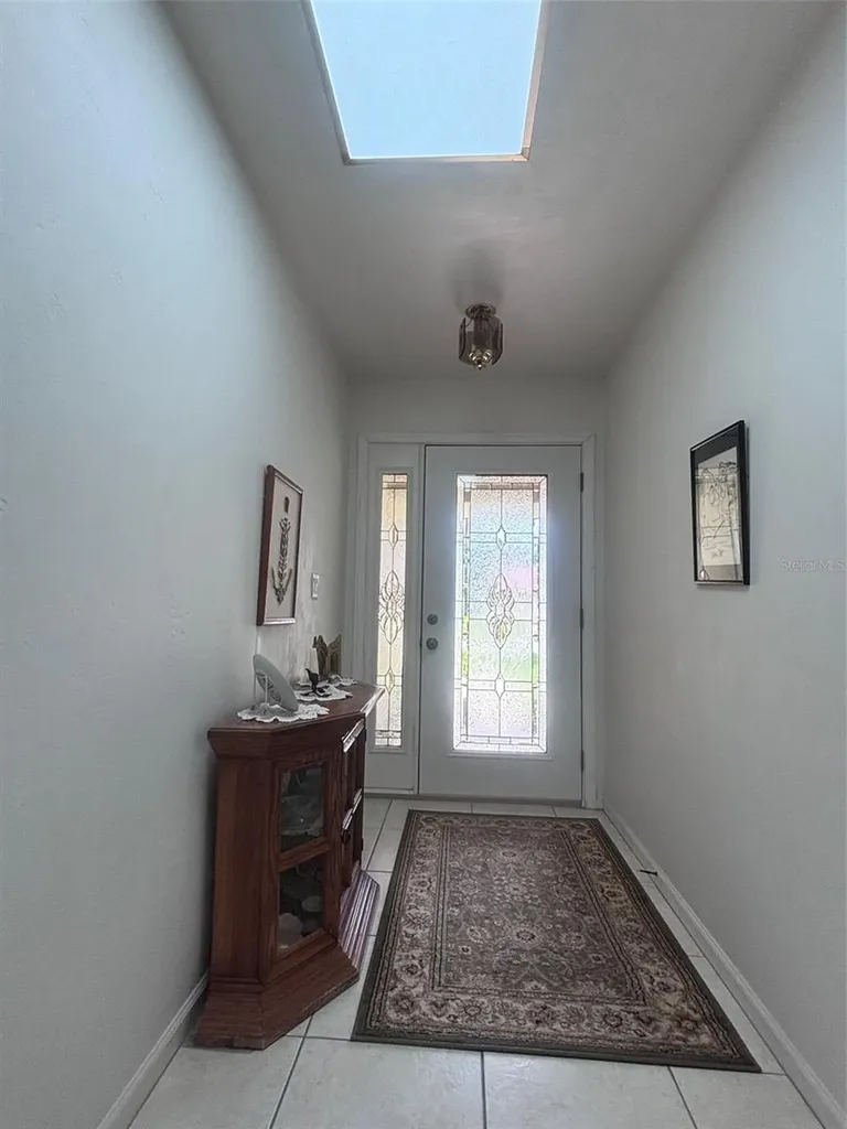 31 Lake Fairgreen Circle New Smyrna Beach FL 32168