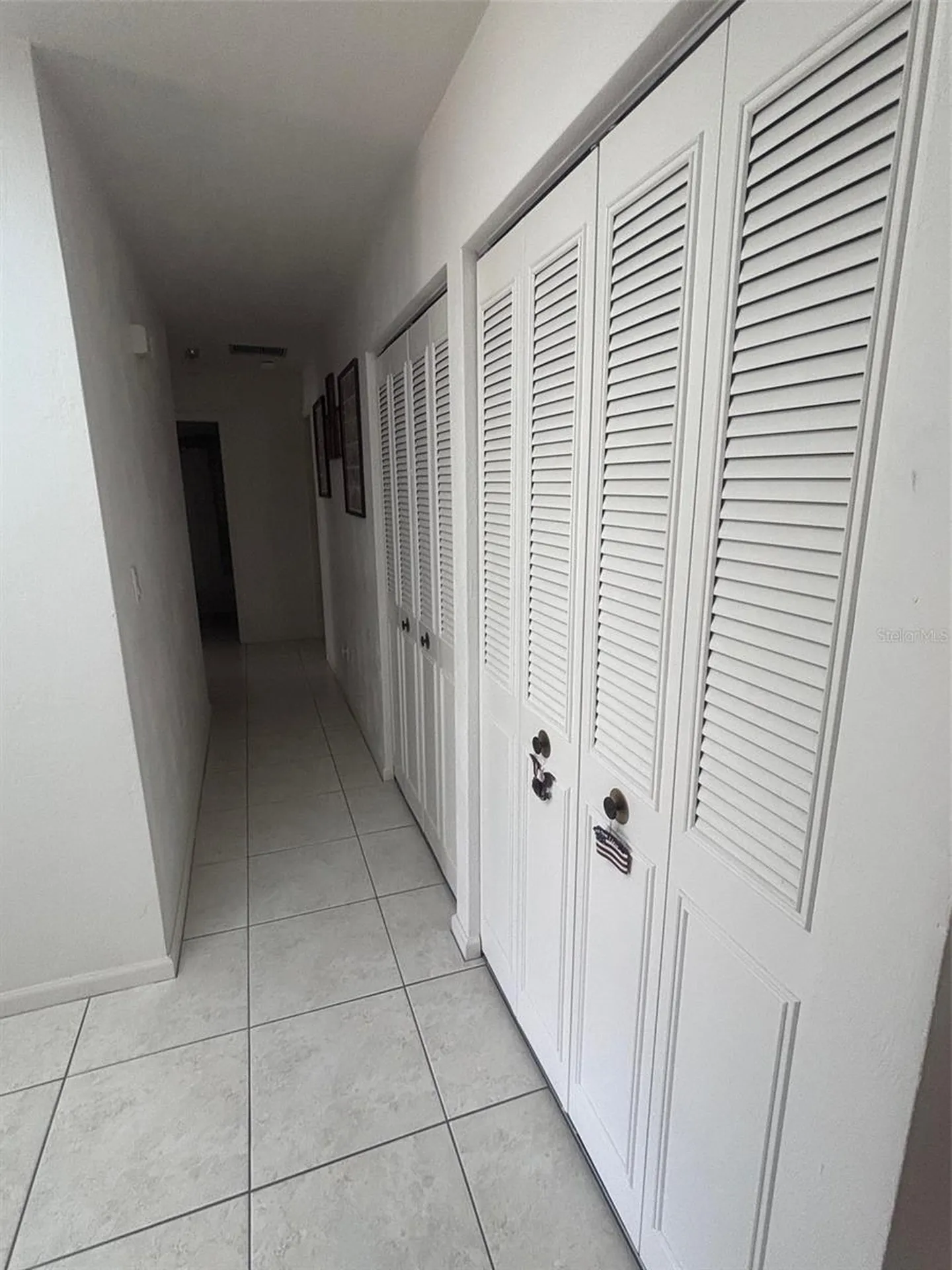 31 Lake Fairgreen Circle New Smyrna Beach FL 32168