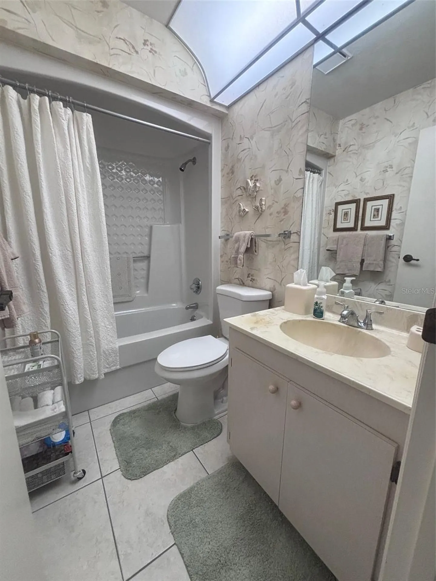31 Lake Fairgreen Circle New Smyrna Beach FL 32168