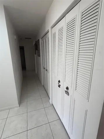 31 Lake Fairgreen Circle New Smyrna Beach FL 32168