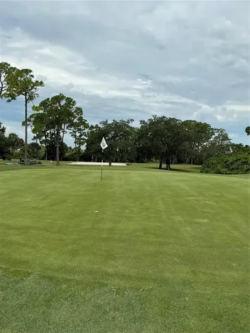 31 Lake Fairgreen Circle New Smyrna Beach FL 32168