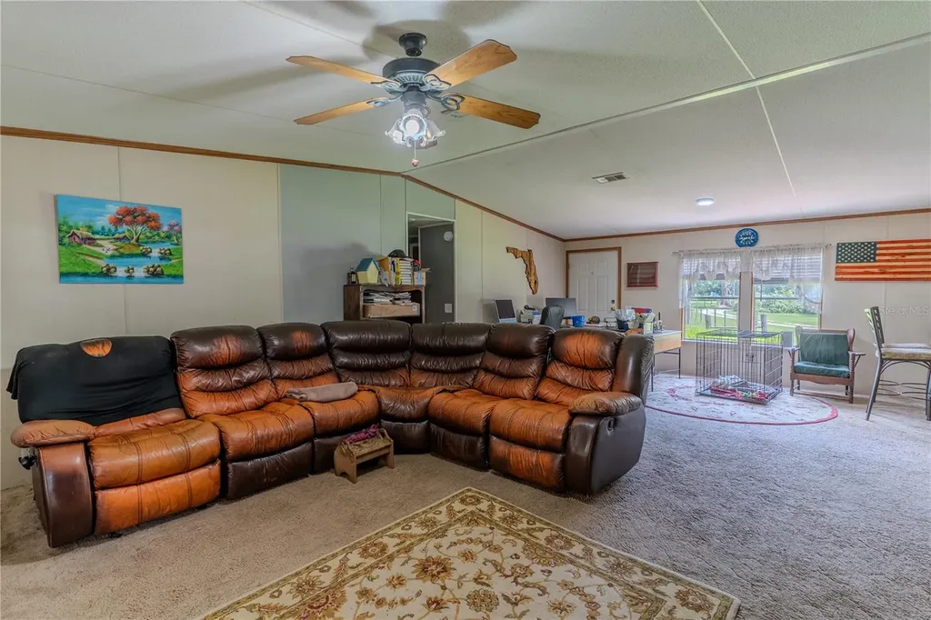 2335 Old Polk City Road Lakeland FL 33809