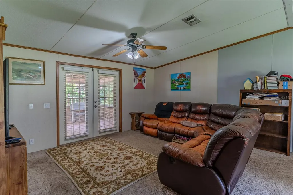 2335 Old Polk City Road Lakeland FL 33809
