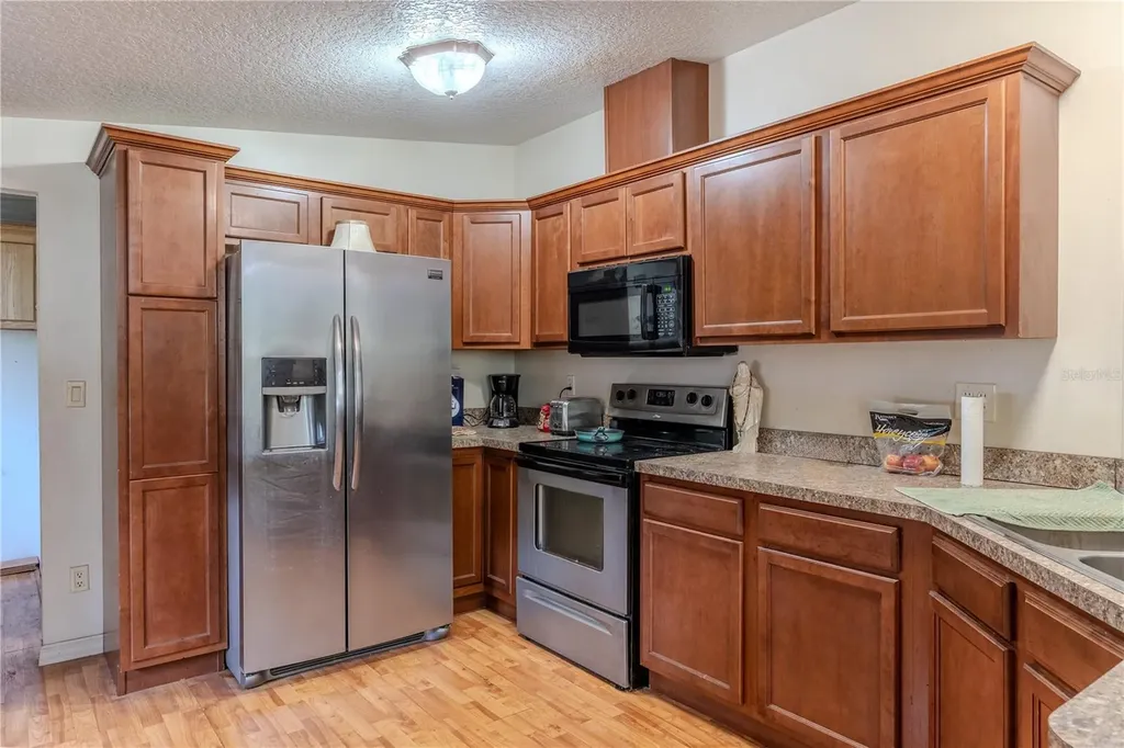 2335 Old Polk City Road Lakeland FL 33809