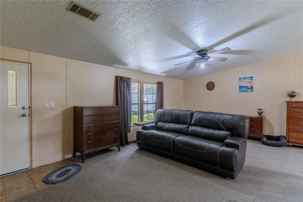 2335 Old Polk City Road Lakeland FL 33809