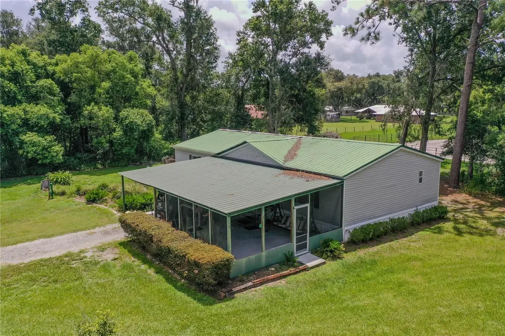 2335 Old Polk City Road Lakeland FL 33809