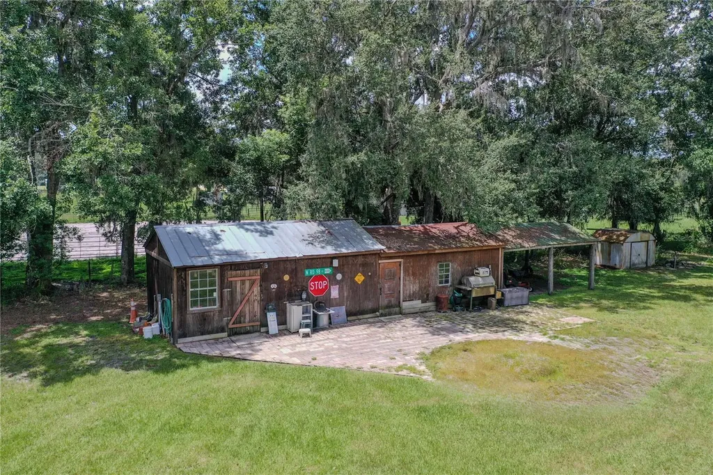2335 Old Polk City Road Lakeland FL 33809