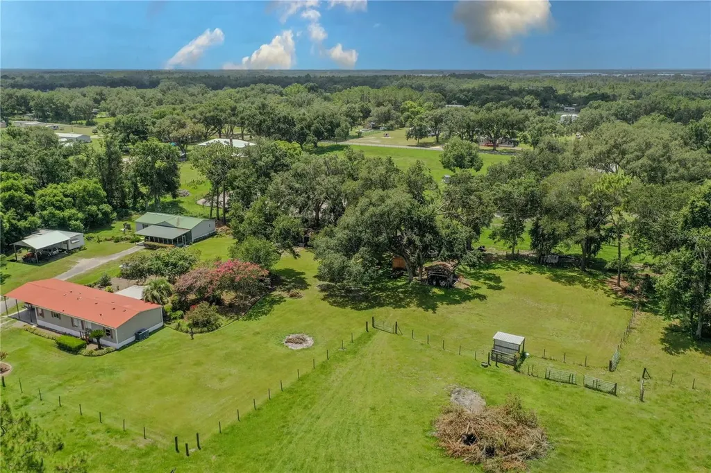 2335 Old Polk City Road Lakeland FL 33809