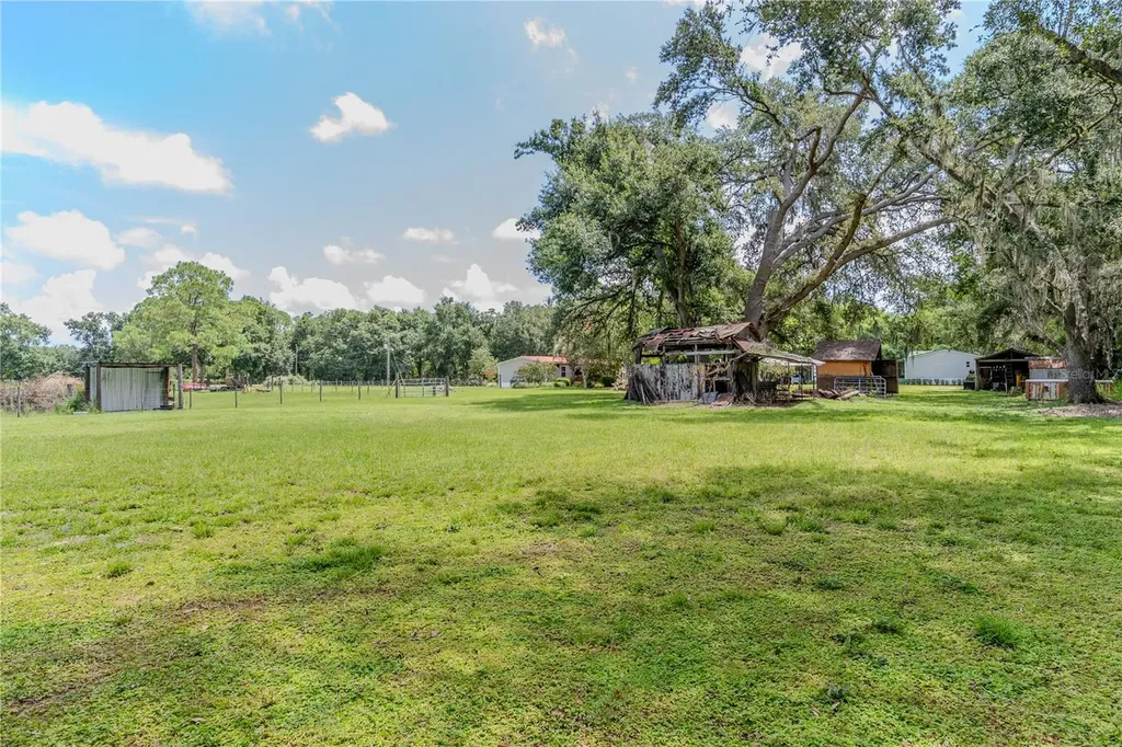 2335 Old Polk City Road Lakeland FL 33809