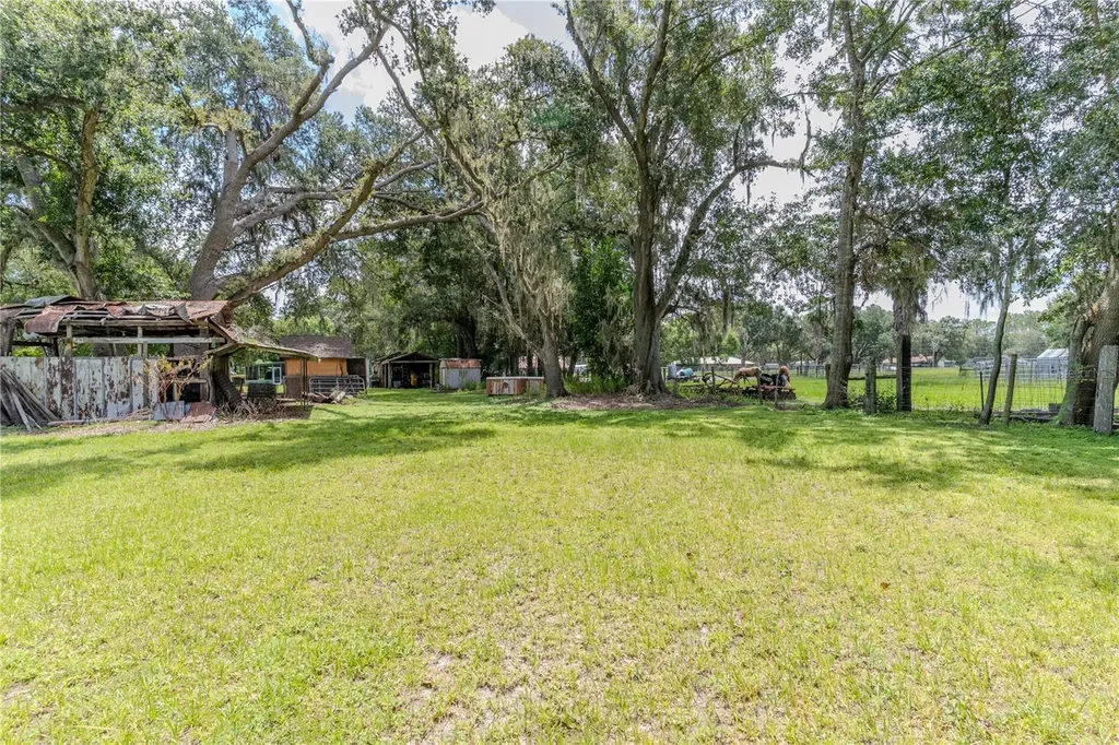 2335 Old Polk City Road Lakeland FL 33809