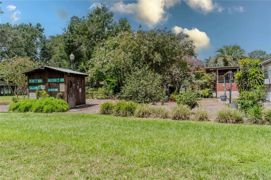 2335 Old Polk City Road Lakeland FL 33809