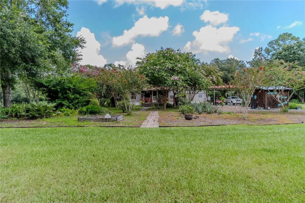 2335 Old Polk City Road Lakeland FL 33809