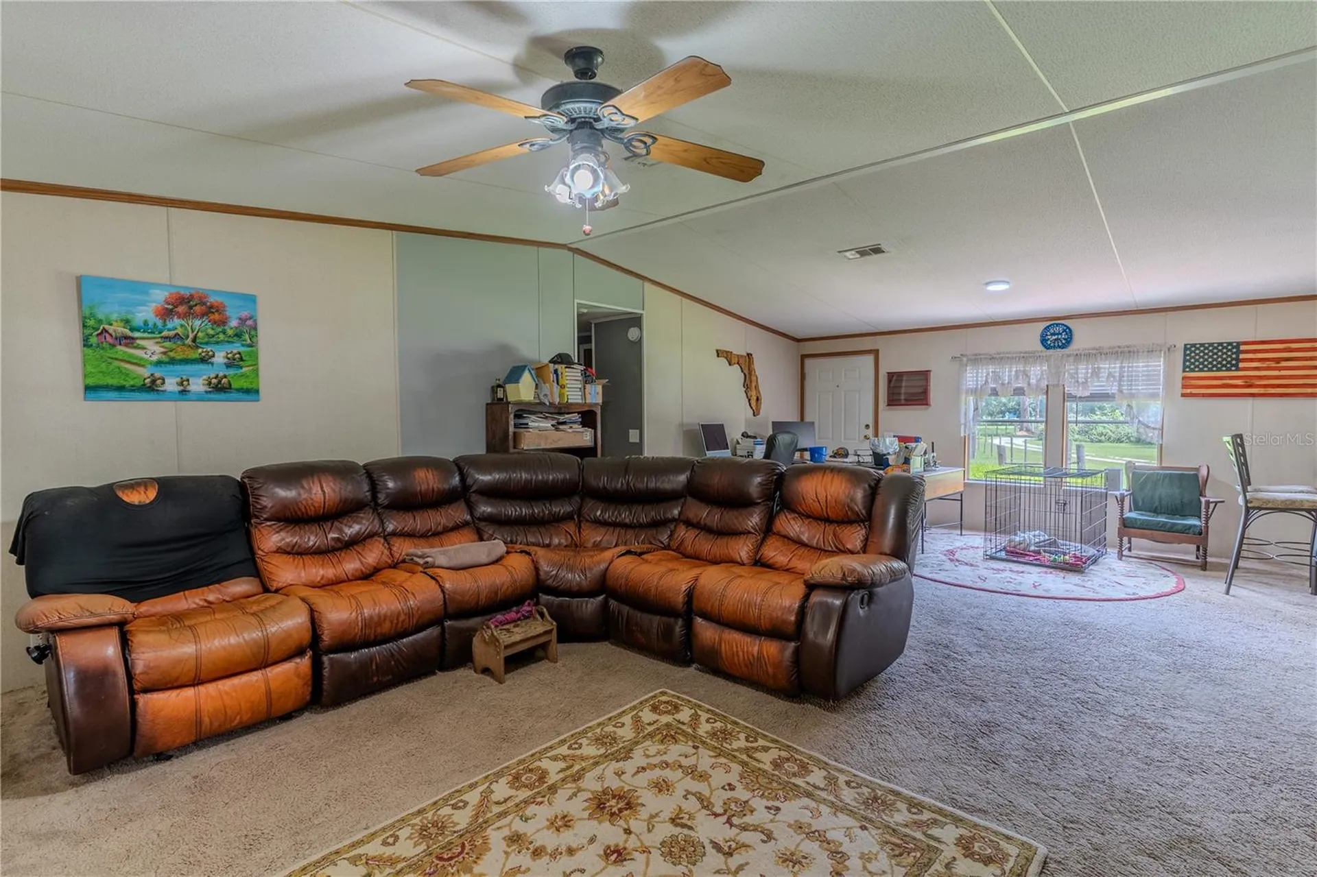 2335 Old Polk City Road Lakeland FL 33809