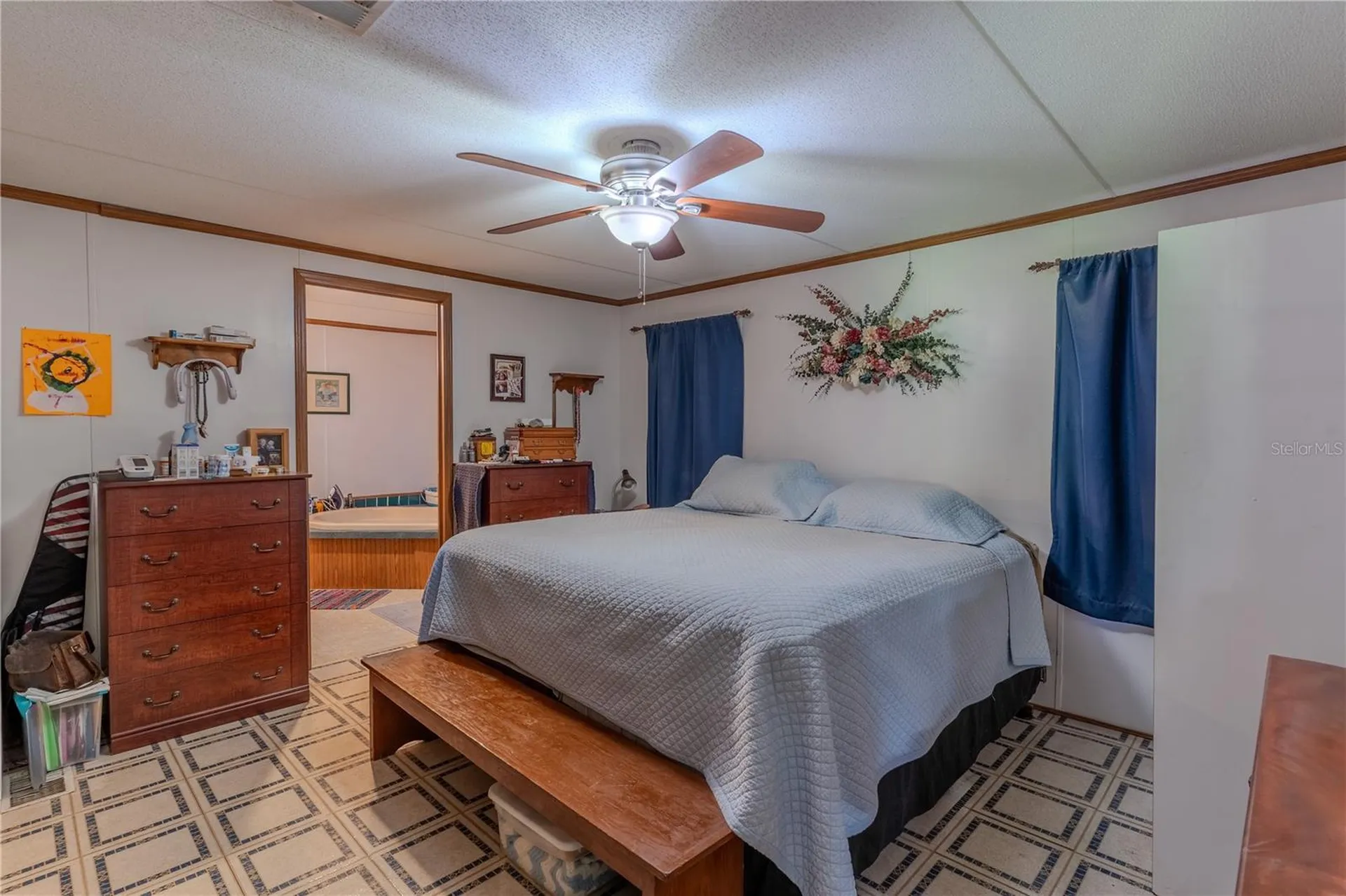 2335 Old Polk City Road Lakeland FL 33809