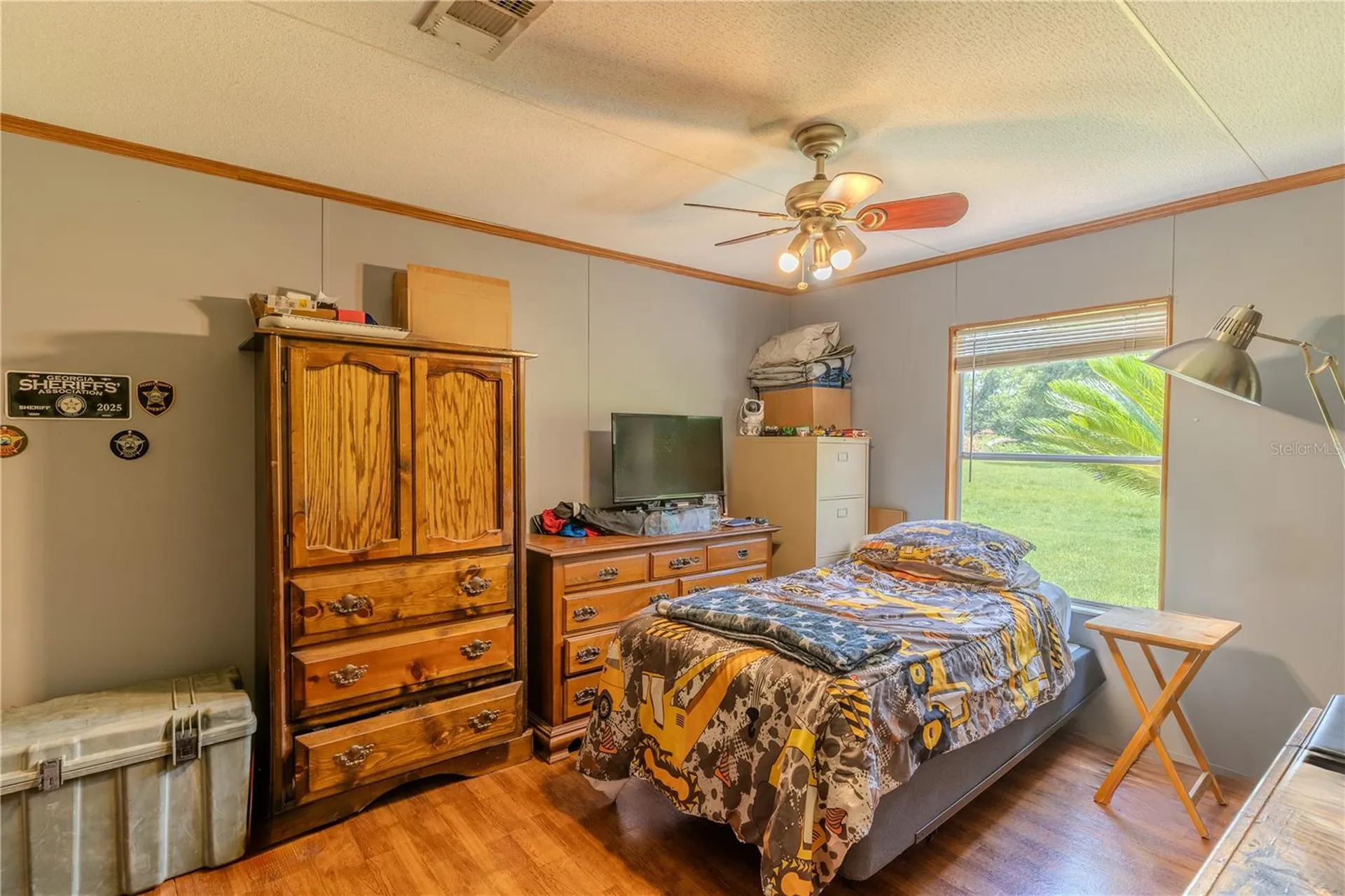 2335 Old Polk City Road Lakeland FL 33809