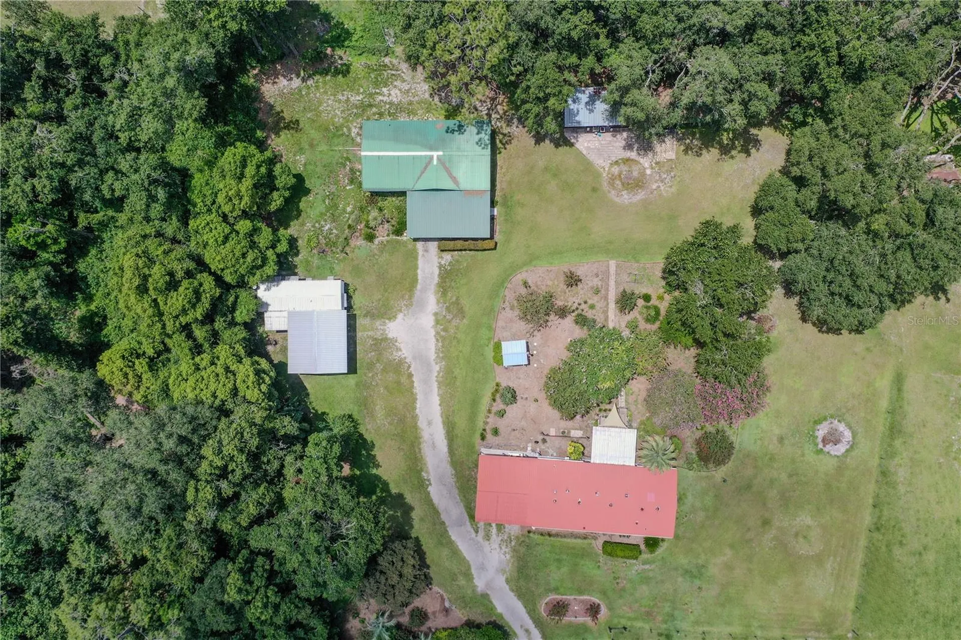 2335 Old Polk City Road Lakeland FL 33809