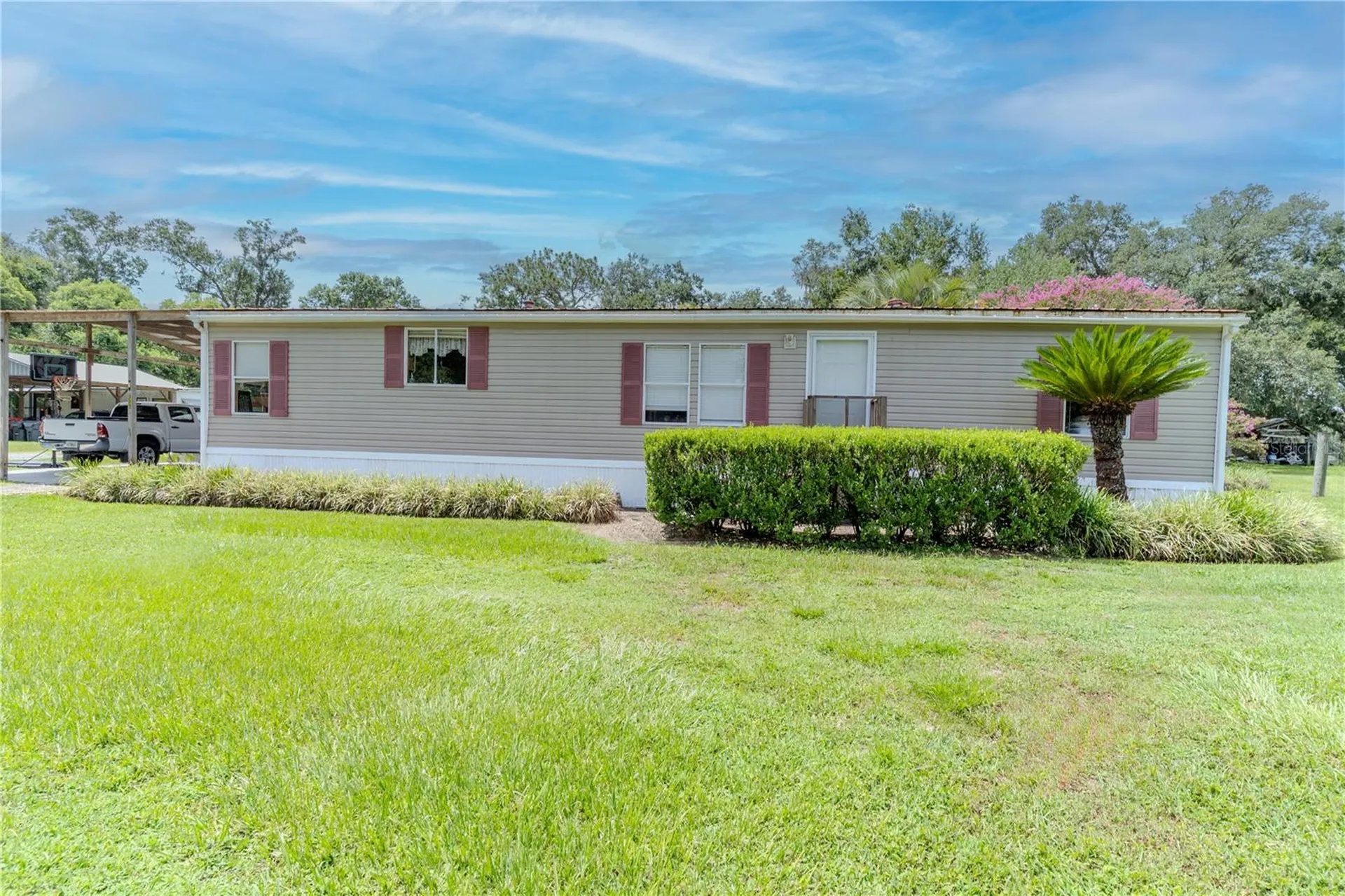 2335 Old Polk City Road Lakeland FL 33809