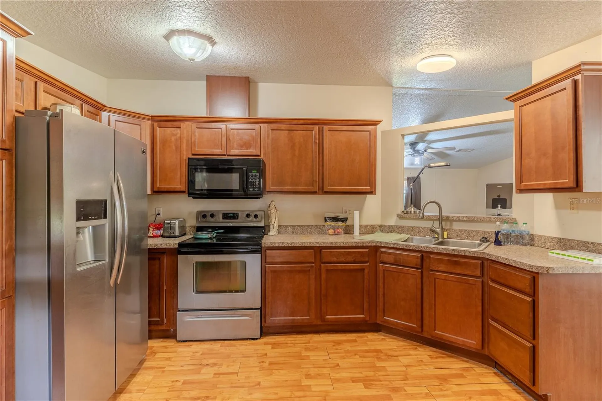 2335 Old Polk City Road Lakeland FL 33809