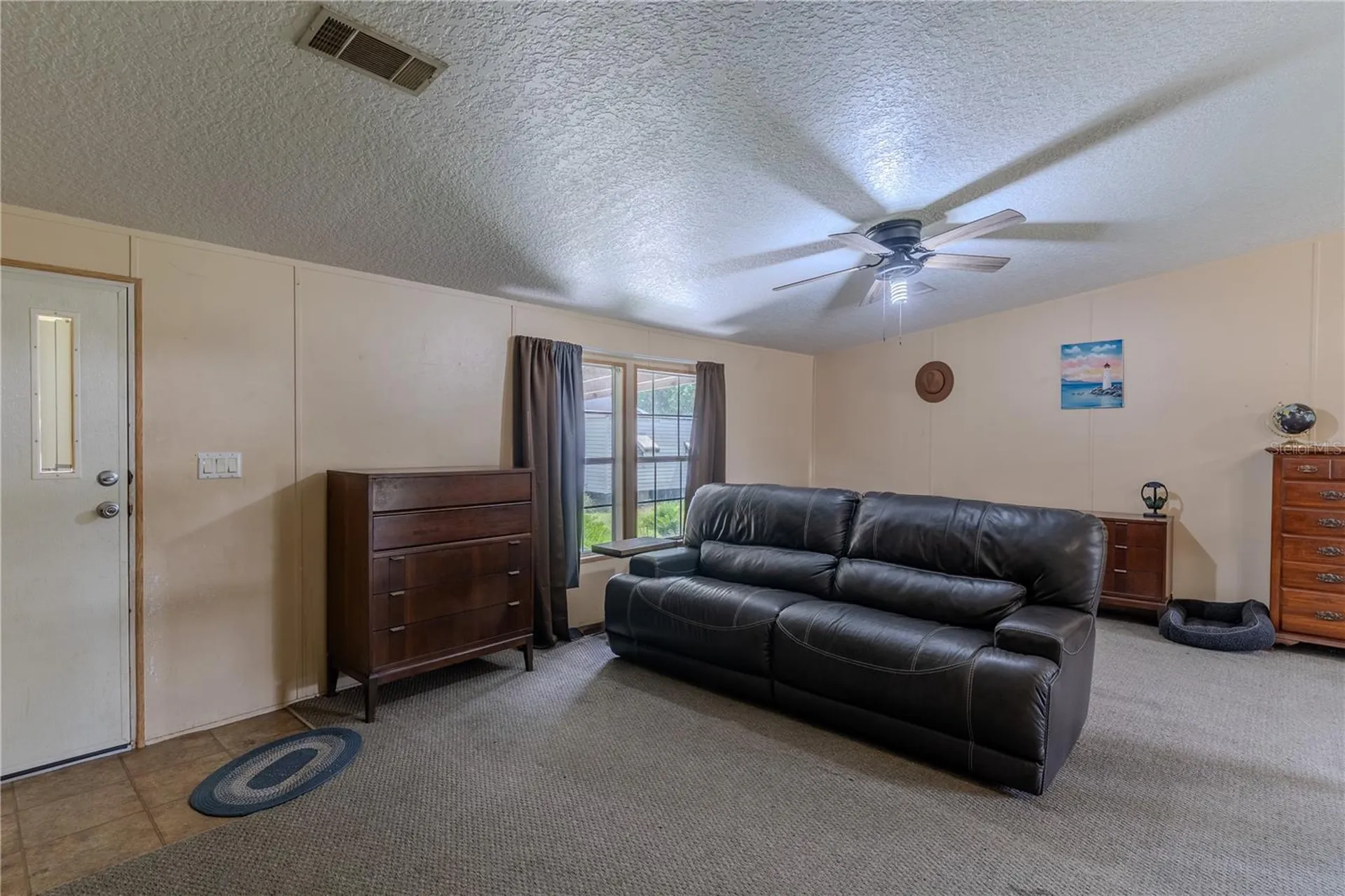 2335 Old Polk City Road Lakeland FL 33809