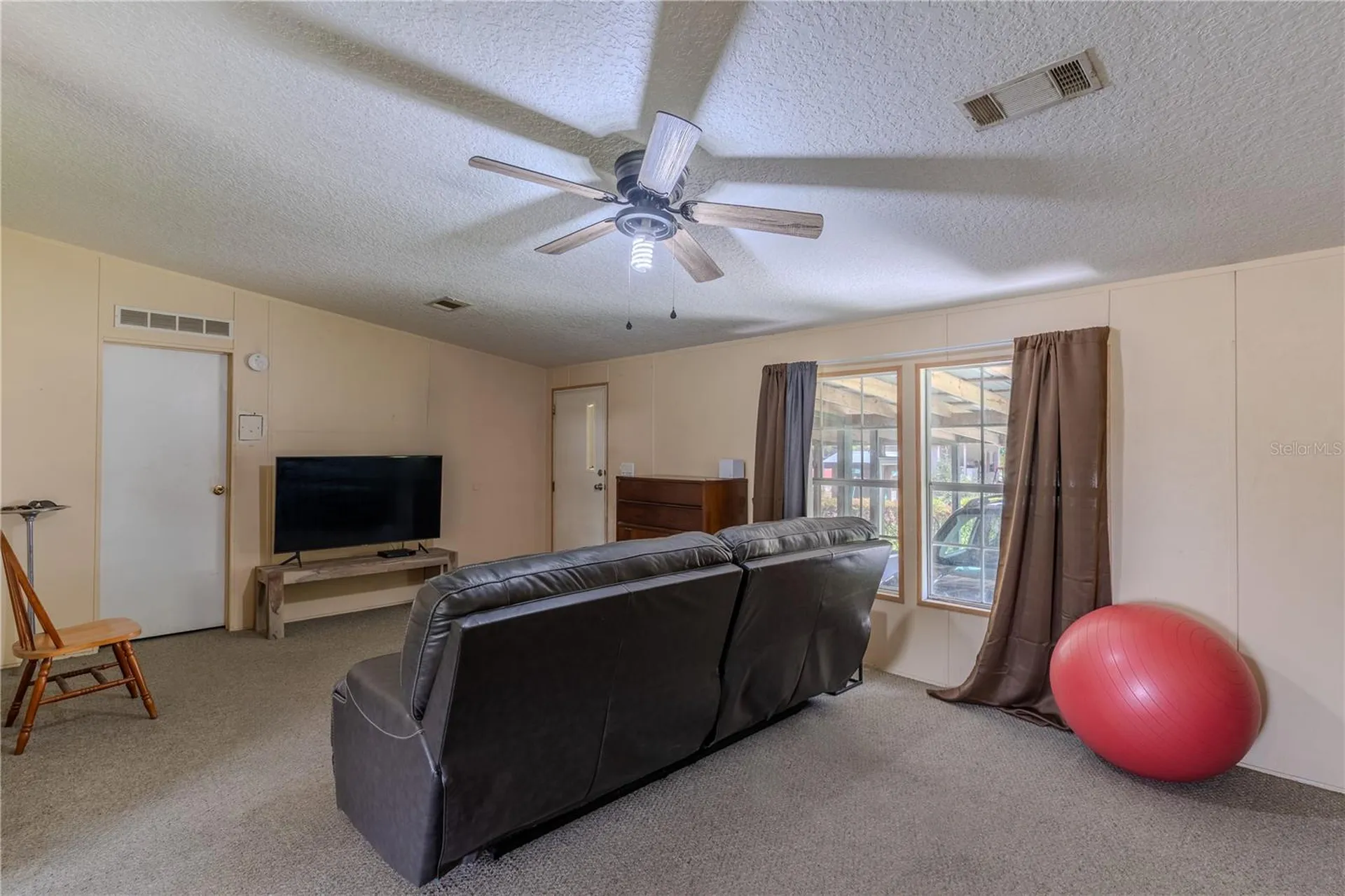 2335 Old Polk City Road Lakeland FL 33809
