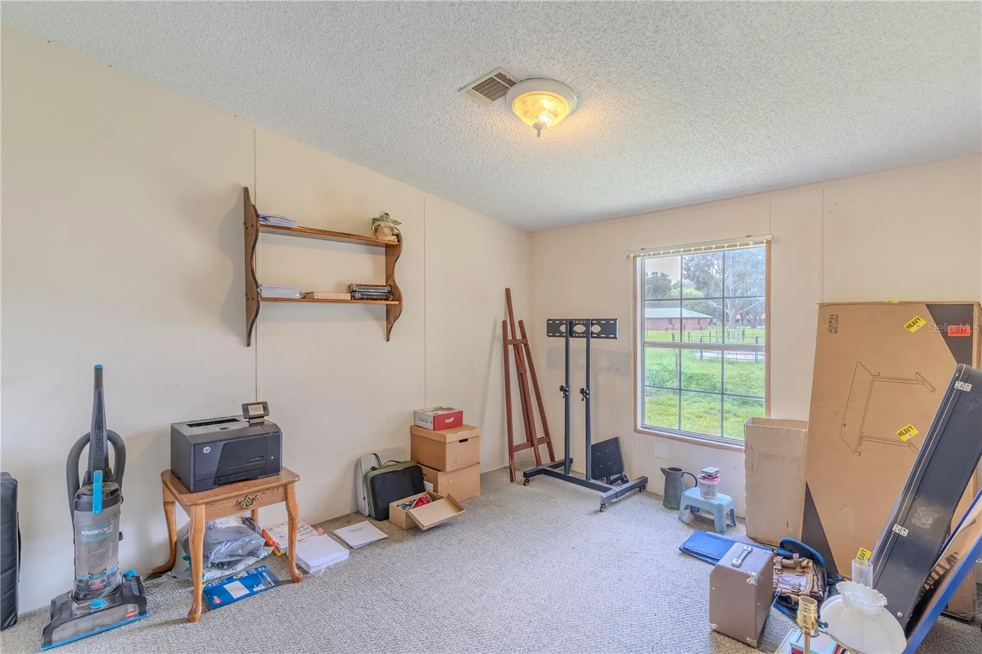 2335 Old Polk City Road Lakeland FL 33809