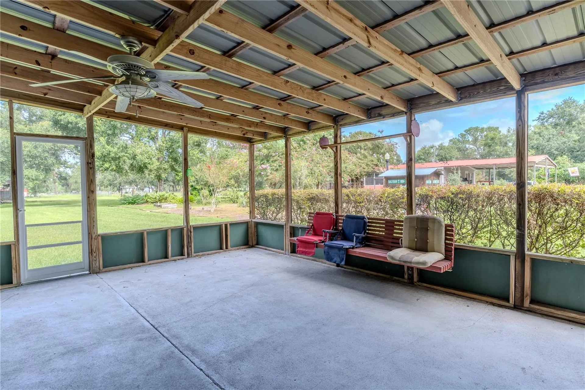 2335 Old Polk City Road Lakeland FL 33809