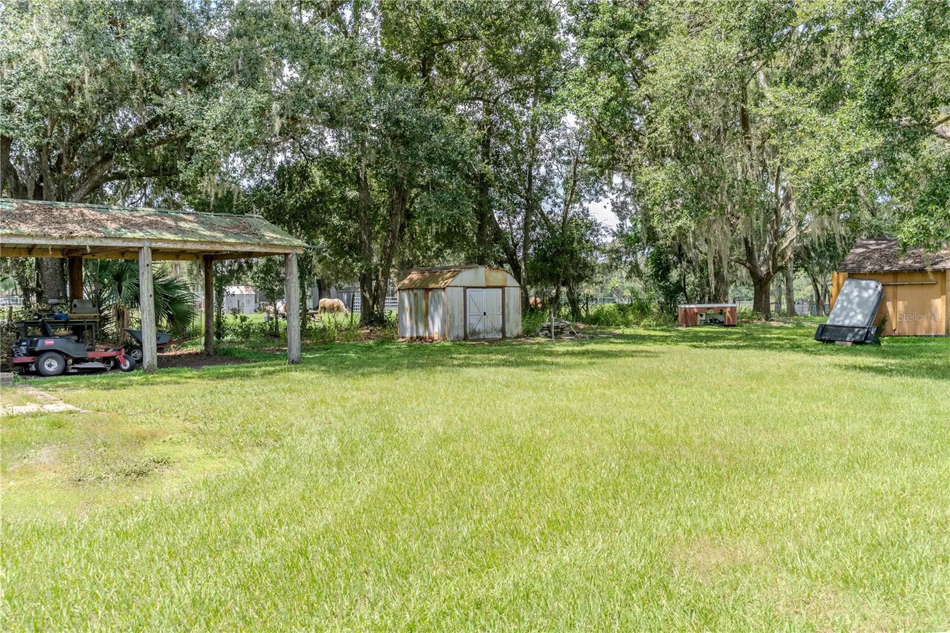 2335 Old Polk City Road Lakeland FL 33809
