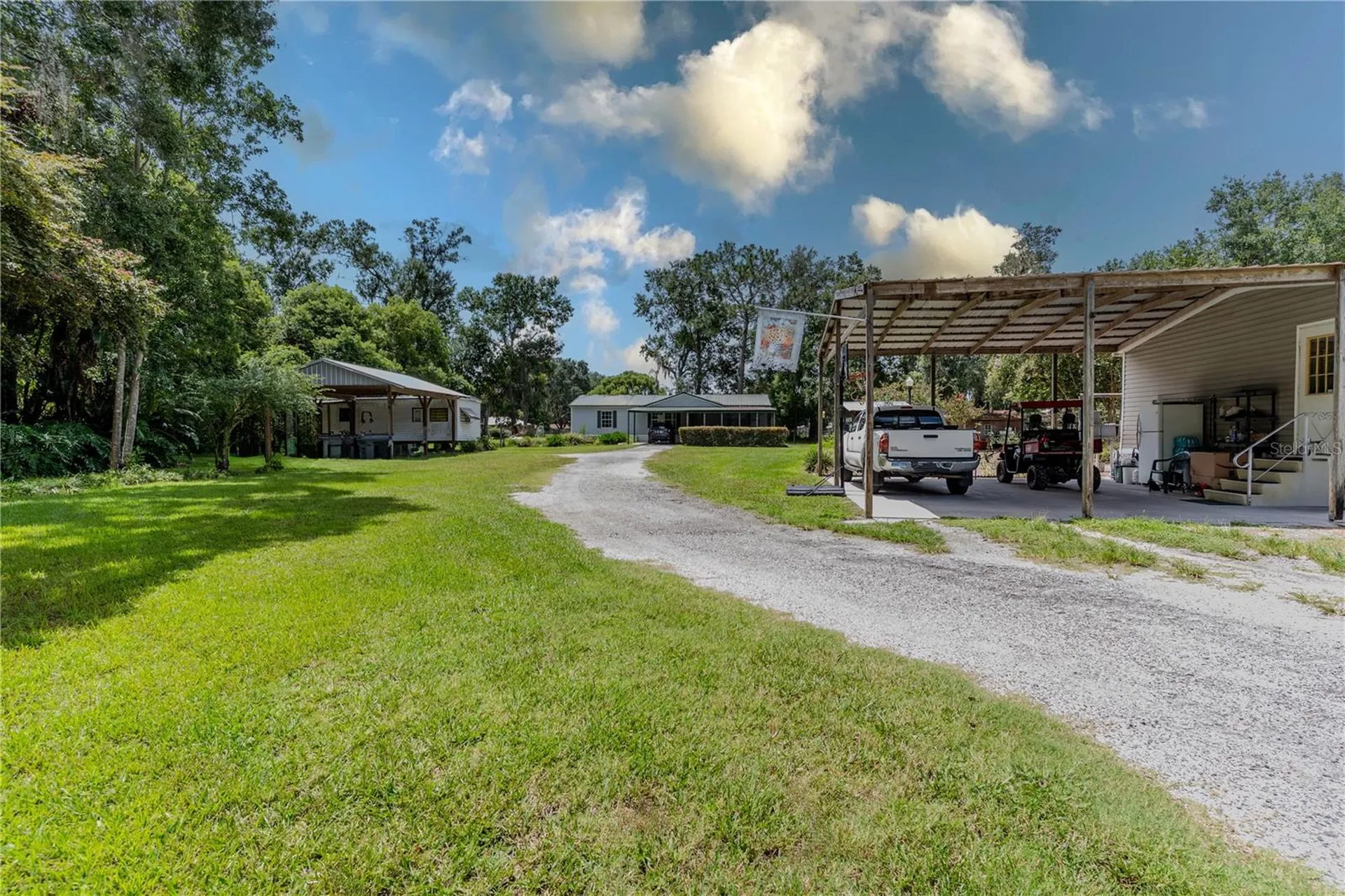 2335 Old Polk City Road Lakeland FL 33809