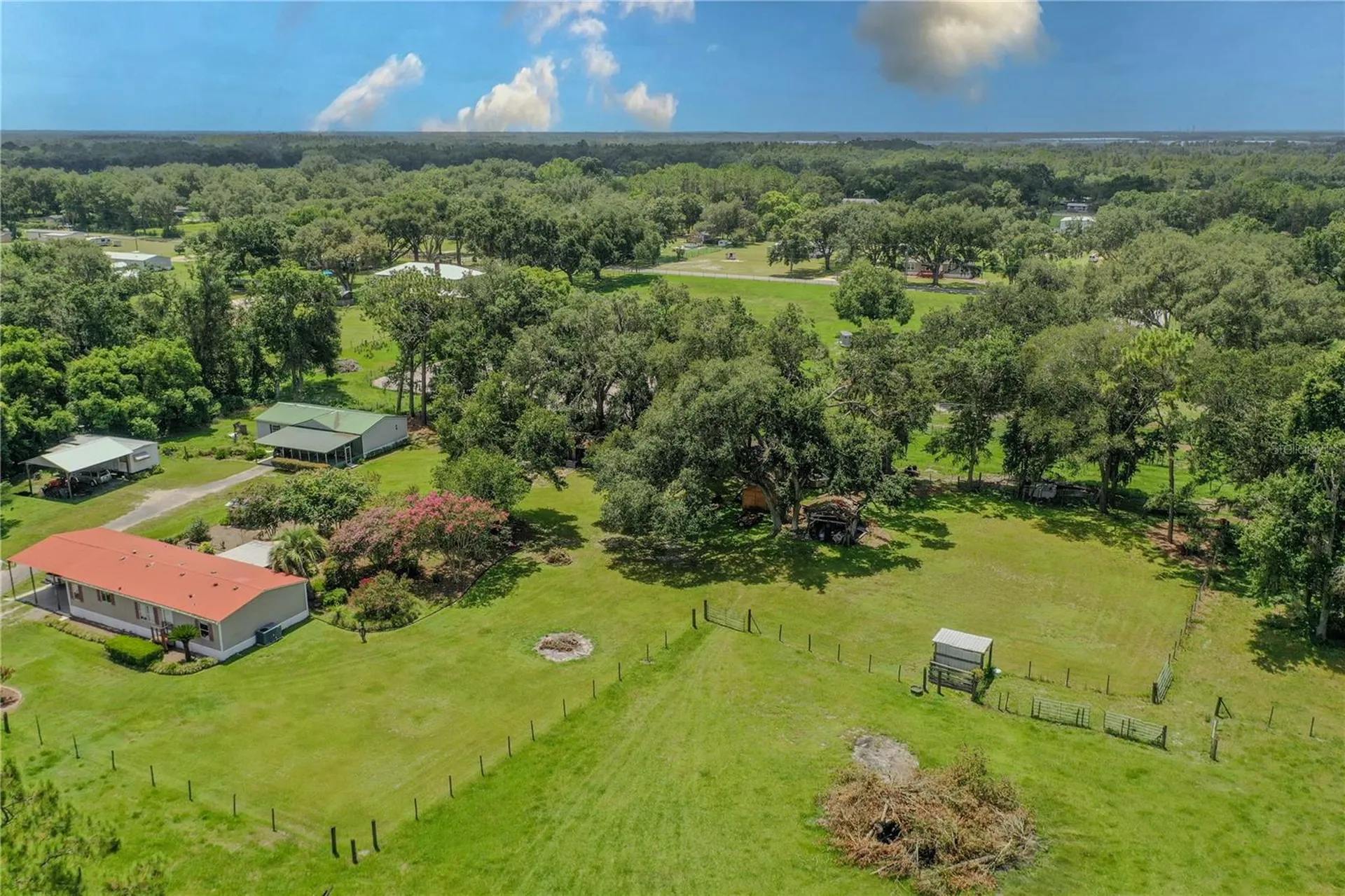 2335 Old Polk City Road Lakeland FL 33809
