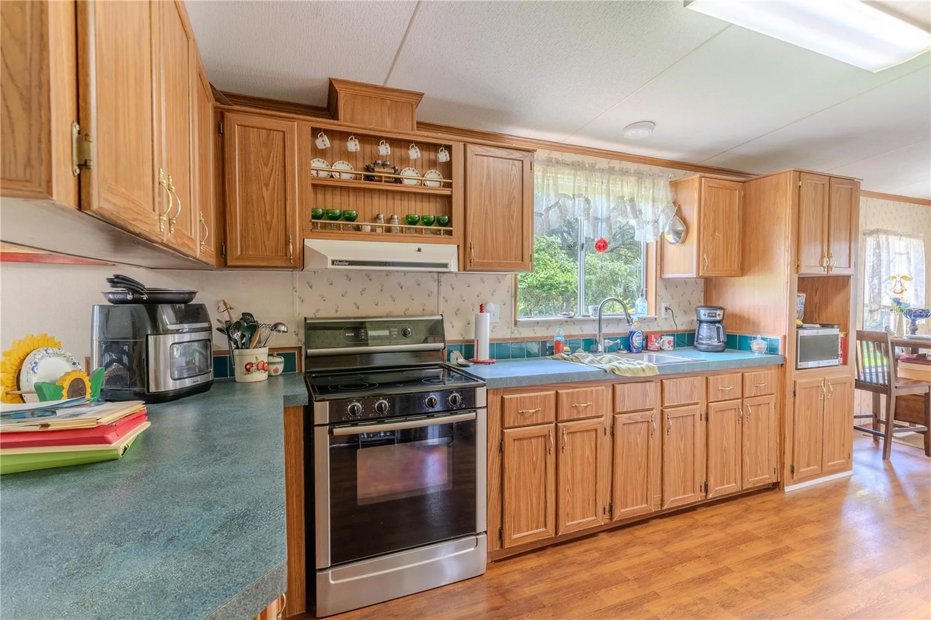 2335 Old Polk City Road Lakeland FL 33809