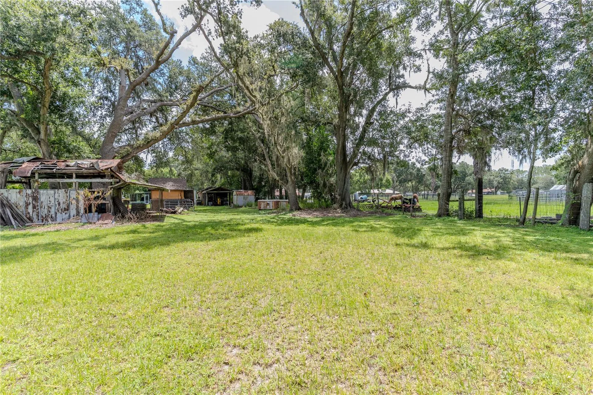 2335 Old Polk City Road Lakeland FL 33809