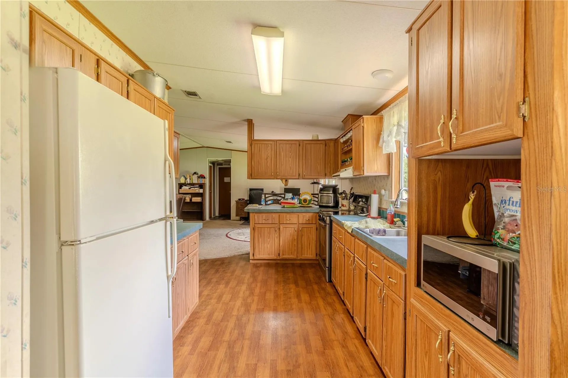 2335 Old Polk City Road Lakeland FL 33809