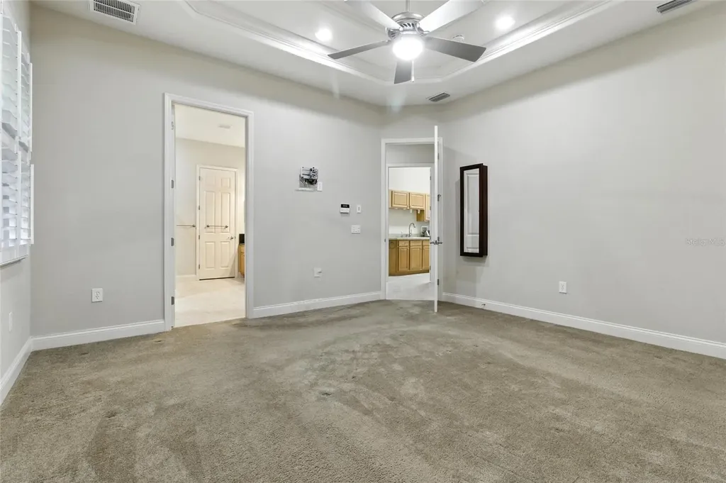529 Meandering Way Polk City FL 33868