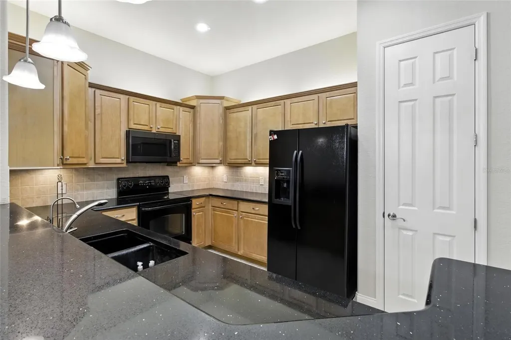 529 Meandering Way Polk City FL 33868