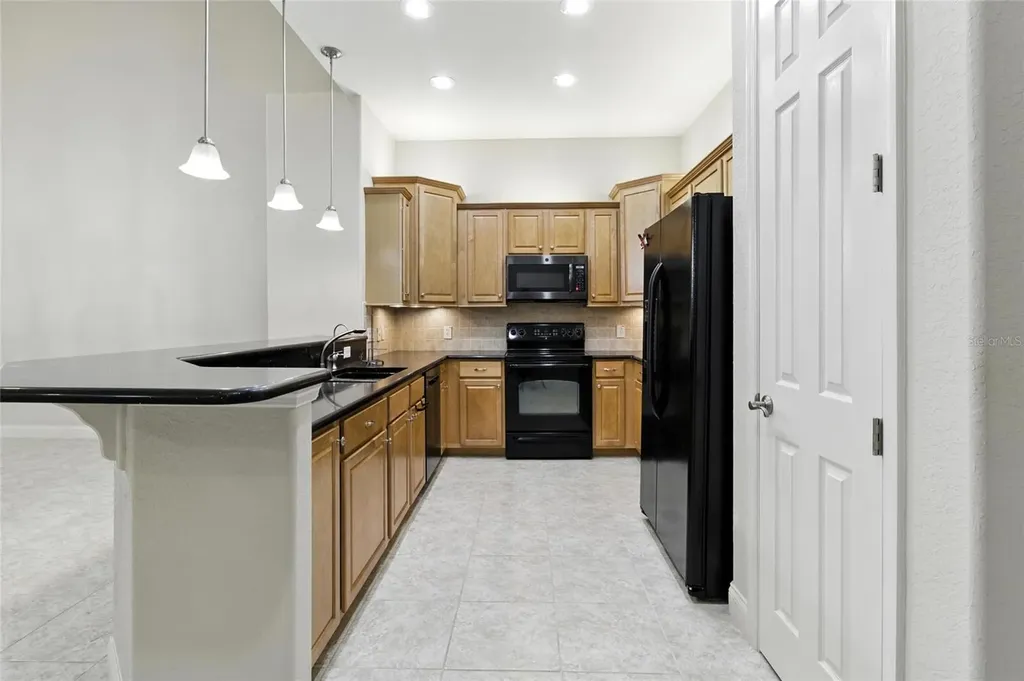 529 Meandering Way Polk City FL 33868