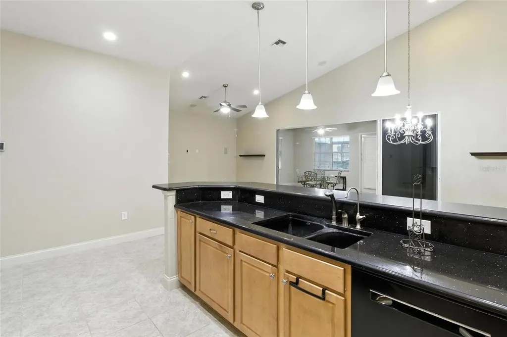 529 Meandering Way Polk City FL 33868