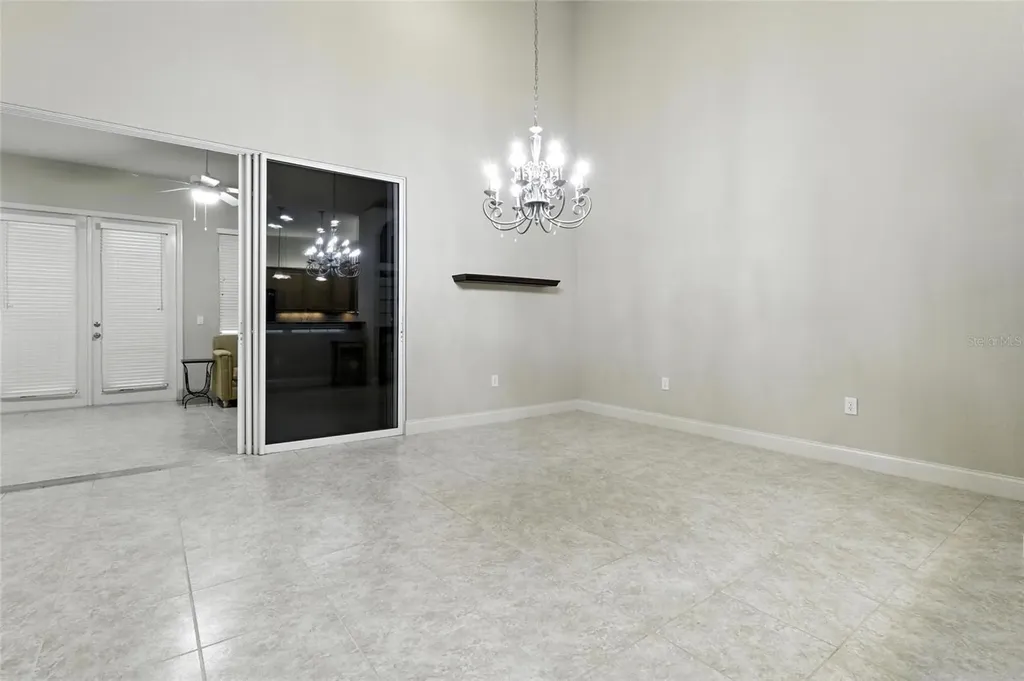 529 Meandering Way Polk City FL 33868