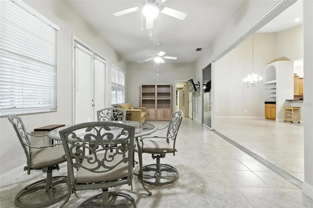 529 Meandering Way Polk City FL 33868