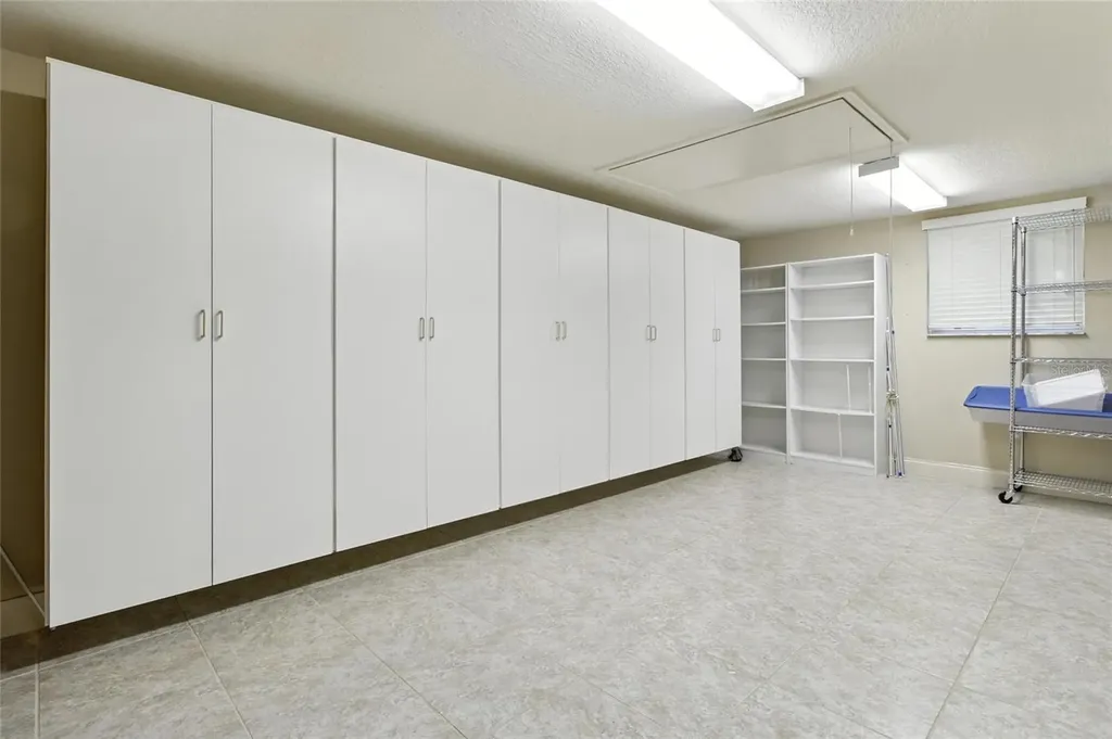 529 Meandering Way Polk City FL 33868