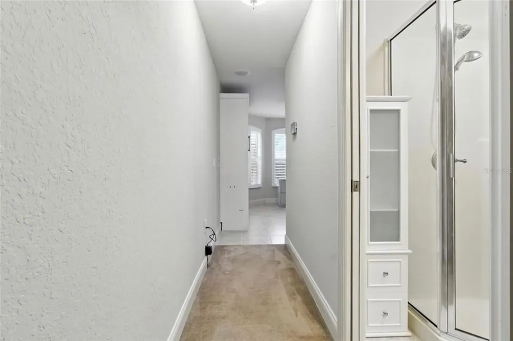 529 Meandering Way Polk City FL 33868