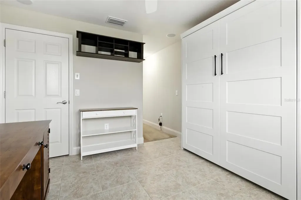 529 Meandering Way Polk City FL 33868