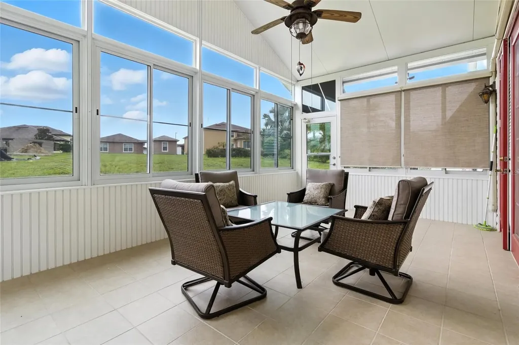 529 Meandering Way Polk City FL 33868