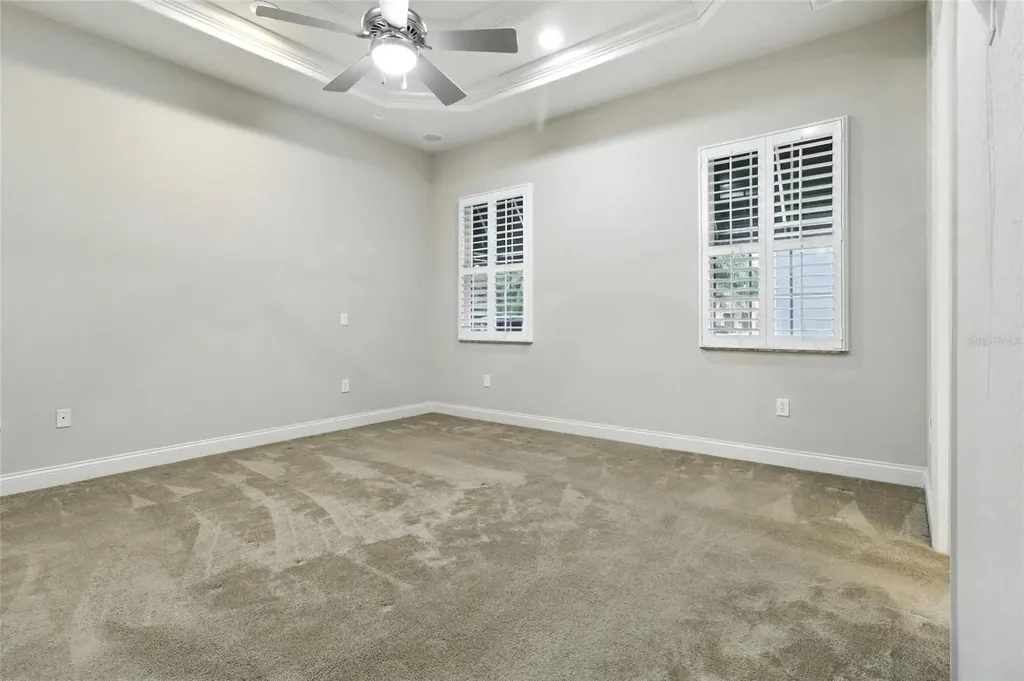 529 Meandering Way Polk City FL 33868
