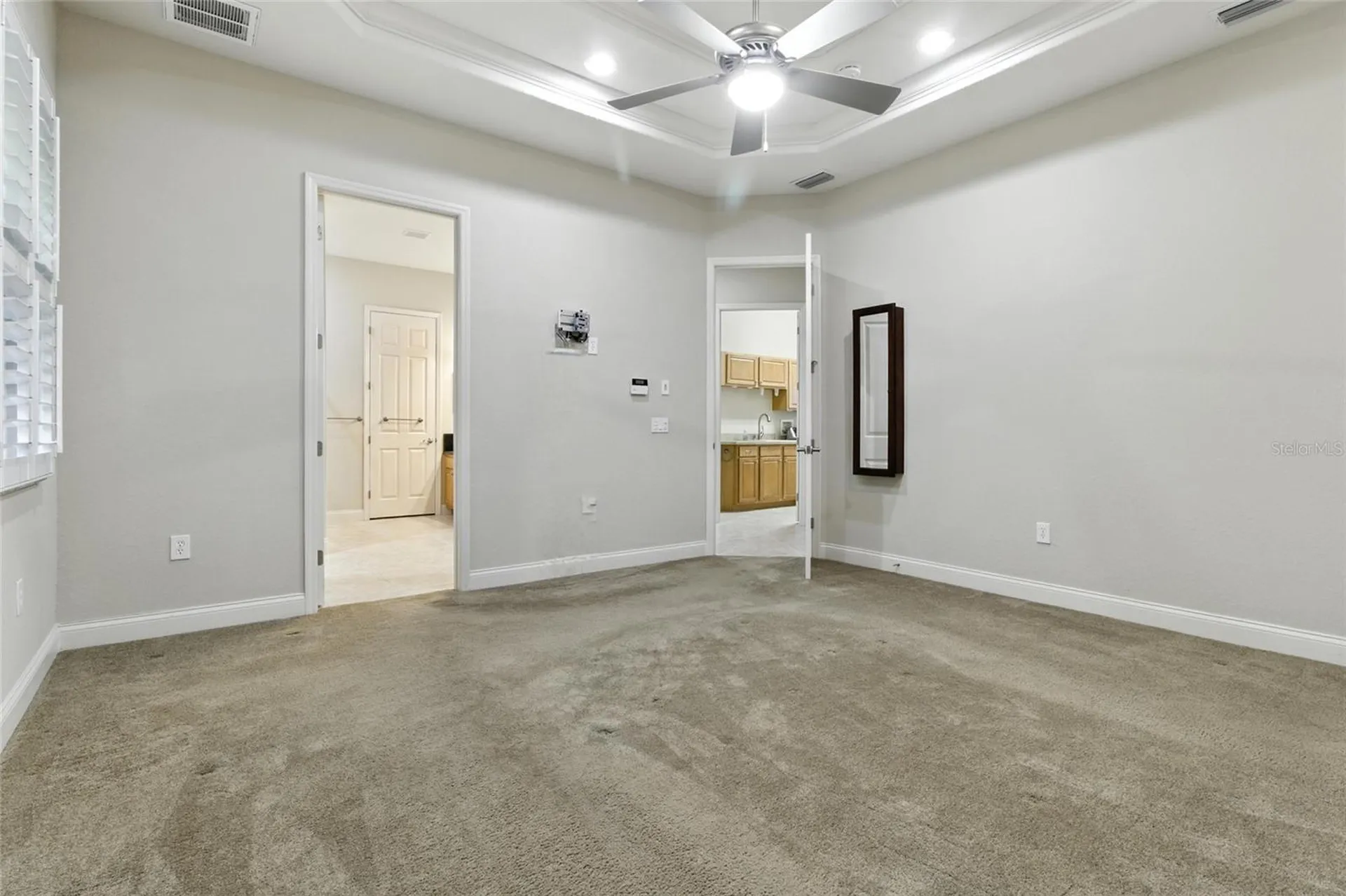529 Meandering Way Polk City FL 33868