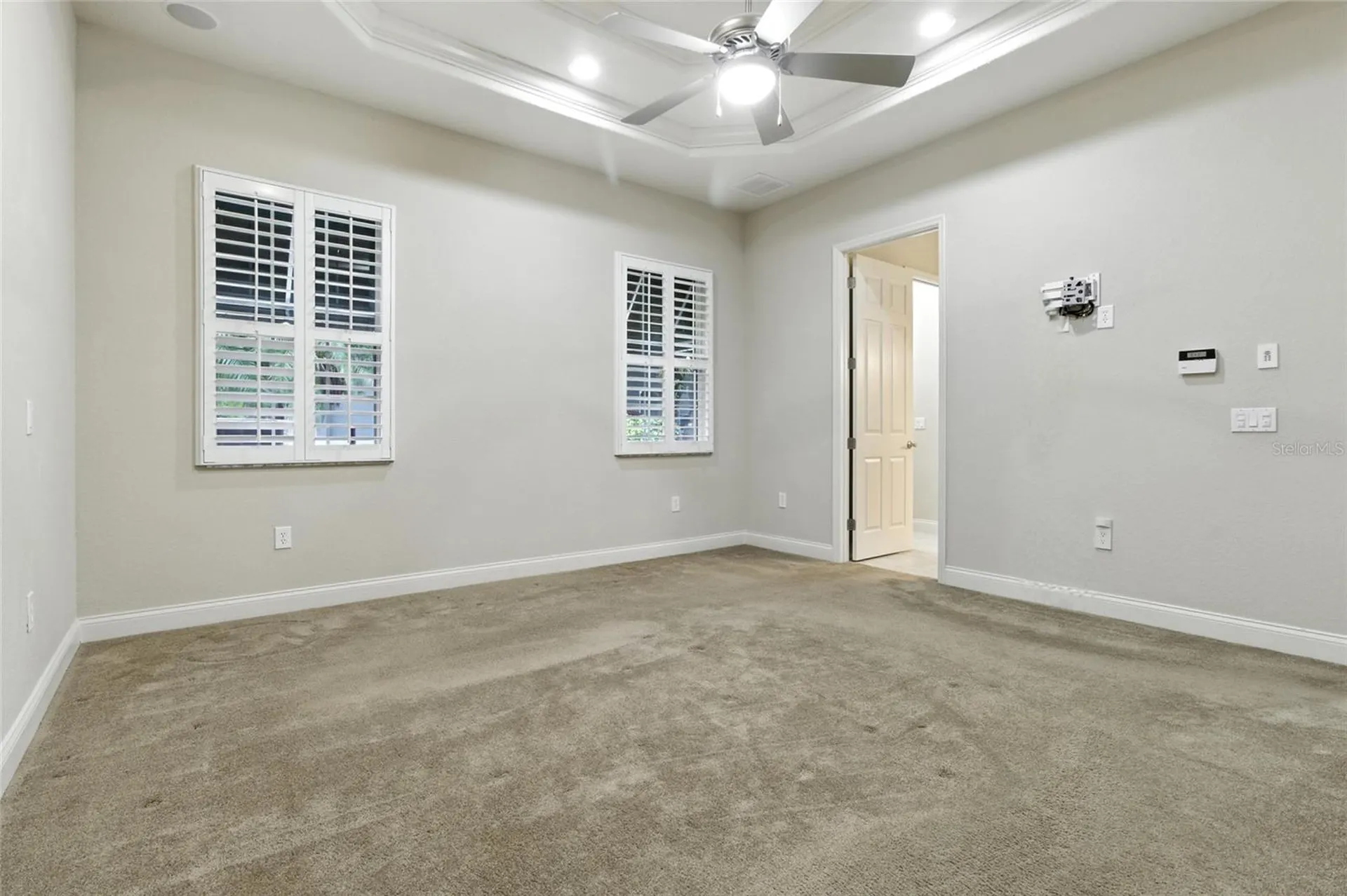 529 Meandering Way Polk City FL 33868