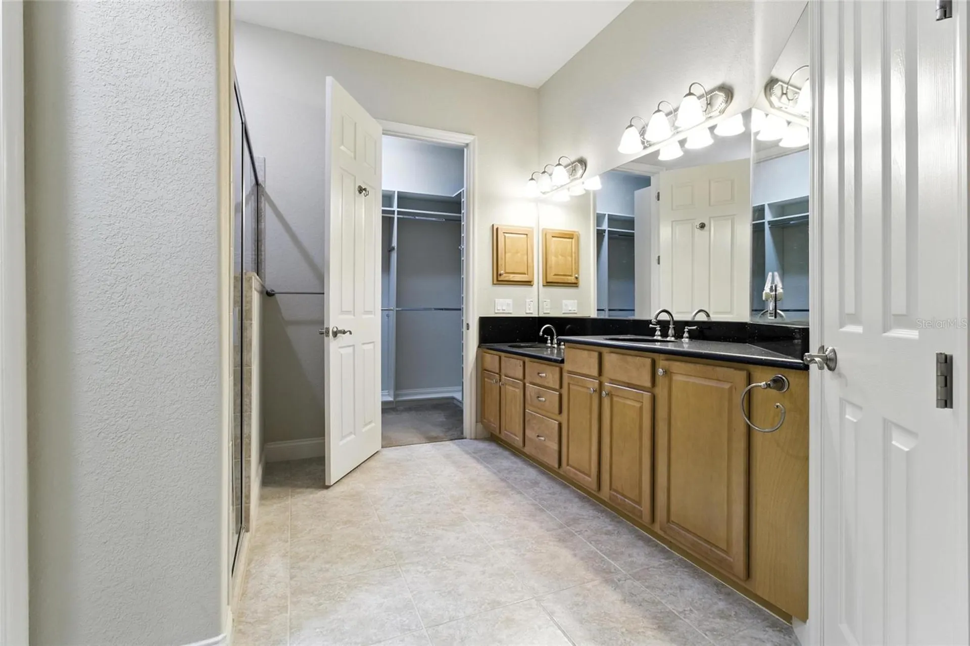 529 Meandering Way Polk City FL 33868
