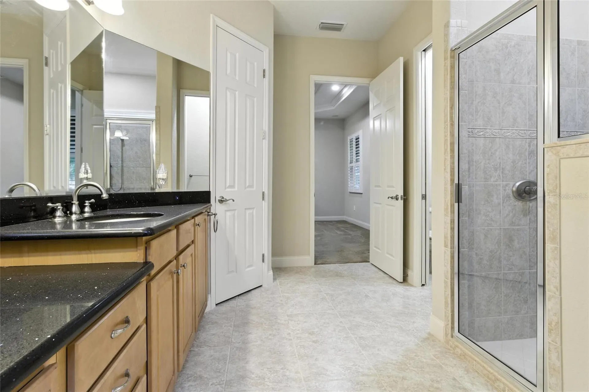 529 Meandering Way Polk City FL 33868