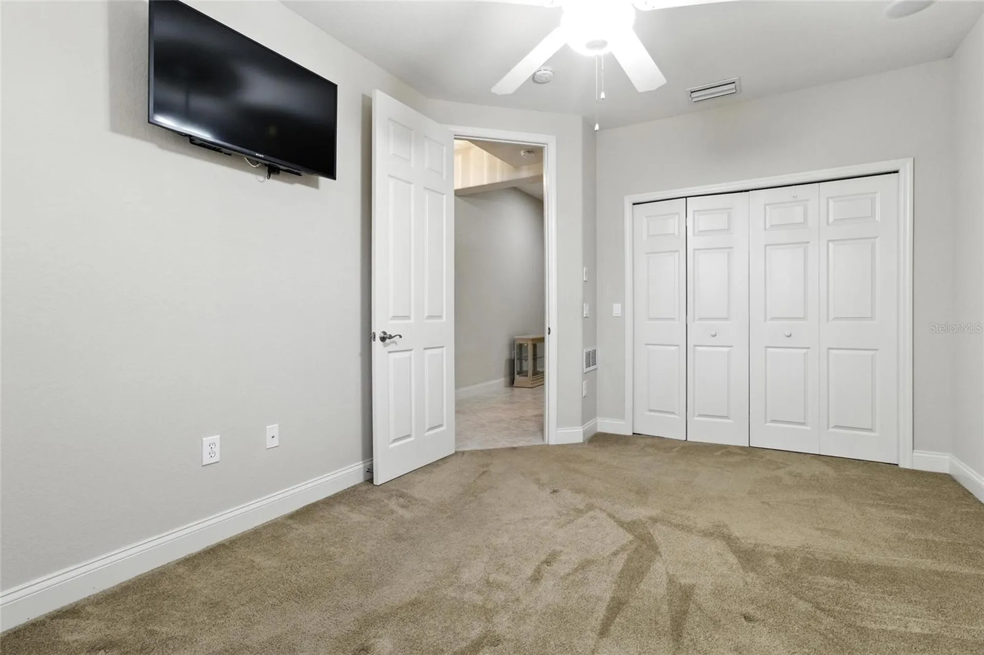 529 Meandering Way Polk City FL 33868